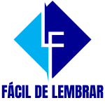 Facil de lembrar